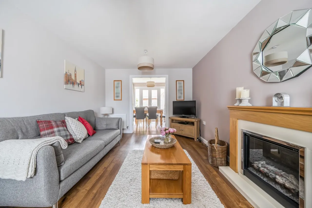 Atkinson Road, Hawkinge, CT18, photo 7