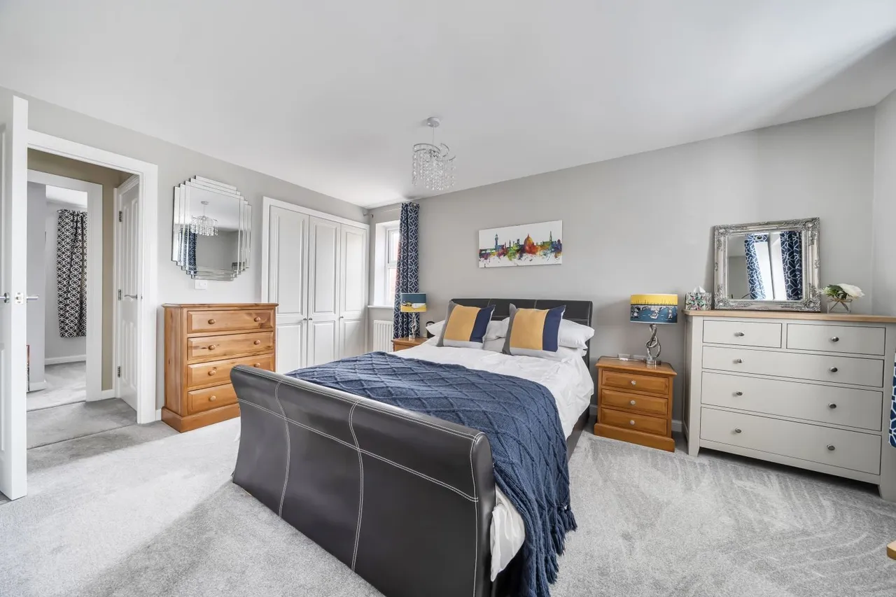 Atkinson Road, Hawkinge, CT18, photo 10
