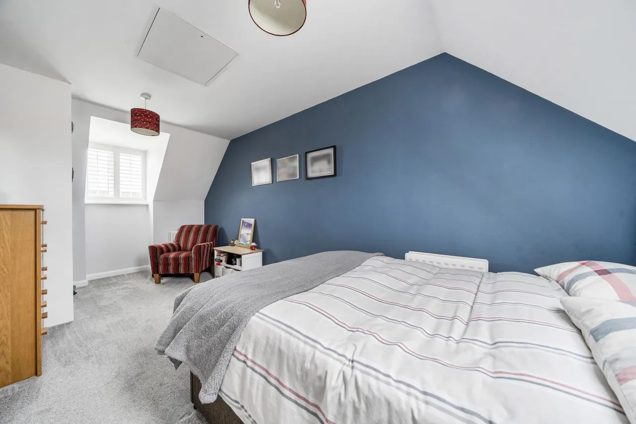 Atkinson Road, Hawkinge, CT18, photo 16