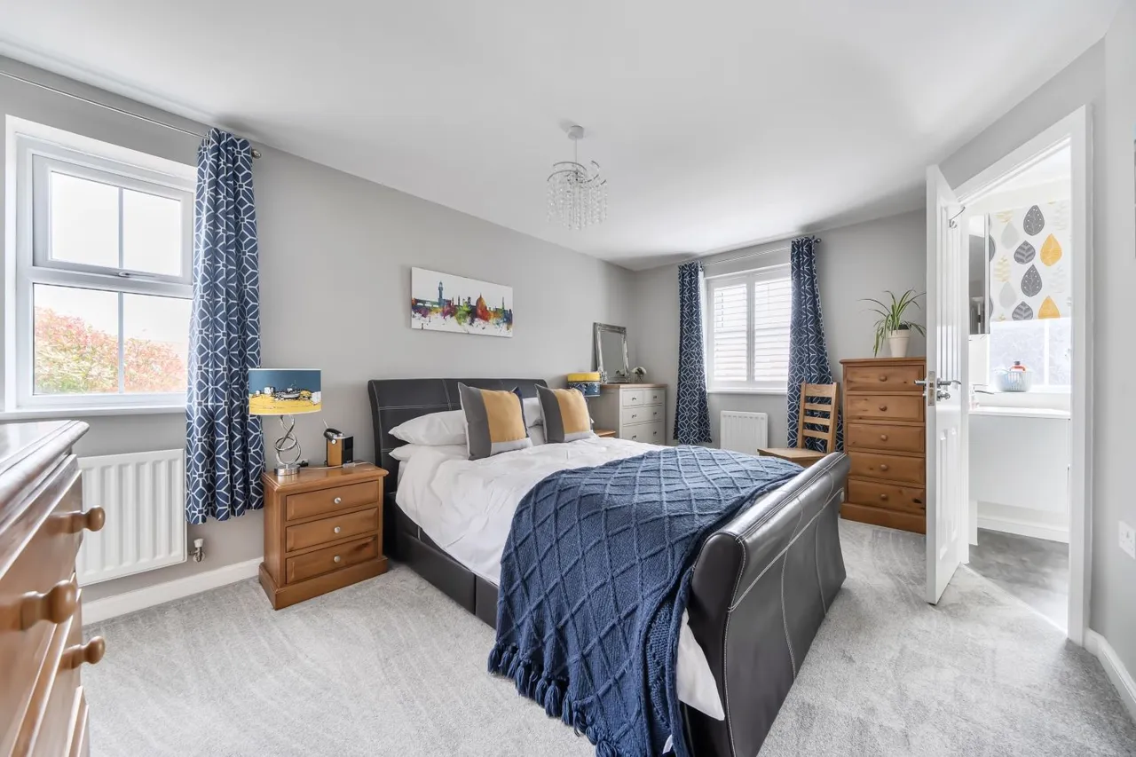 Atkinson Road, Hawkinge, CT18, photo 9