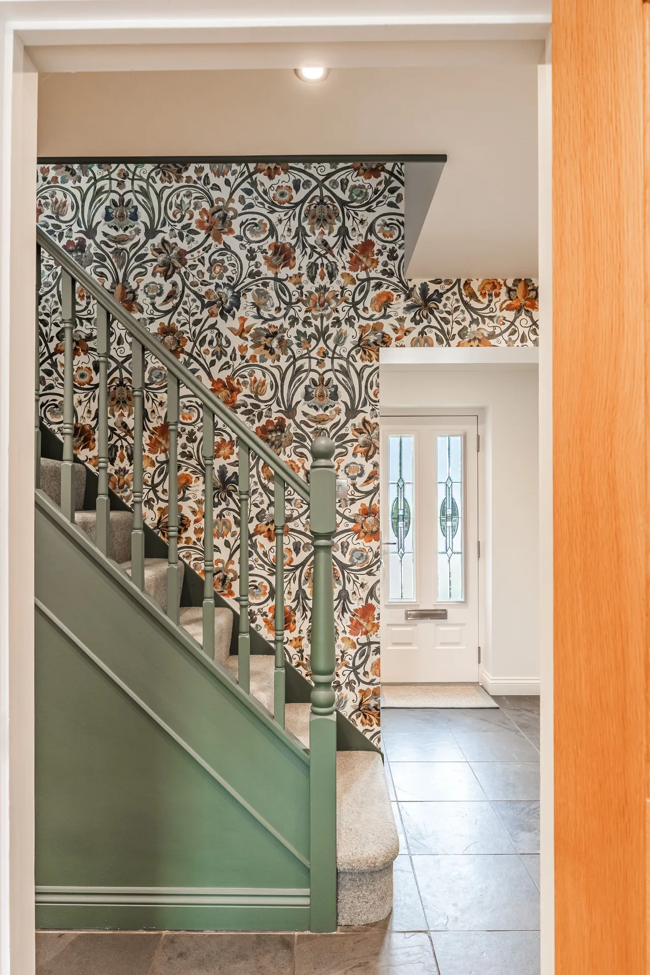 Immaculately Presented Four Bedroom D, photo 8