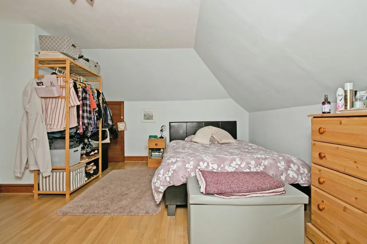 Treloggan Road, Newquay, TR7, photo 38