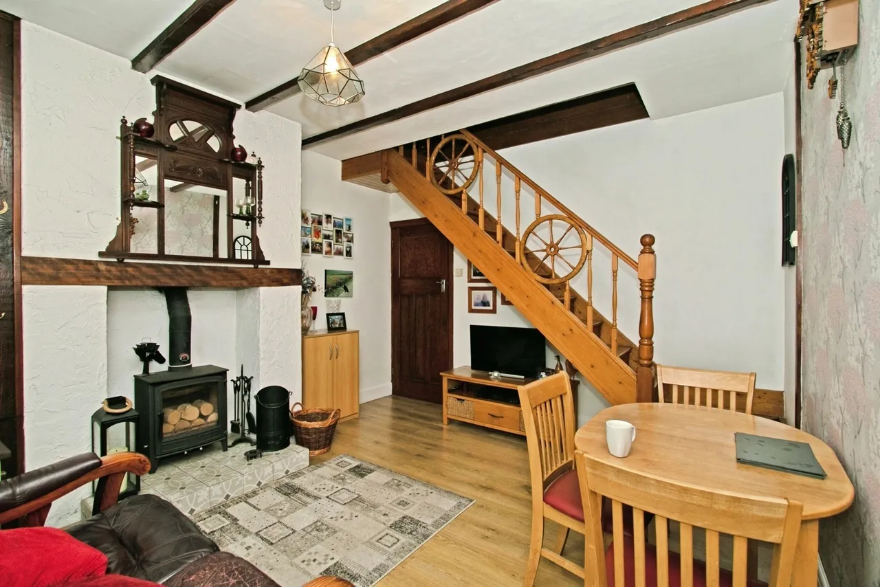 Treloggan Road, Newquay, TR7, photo 20