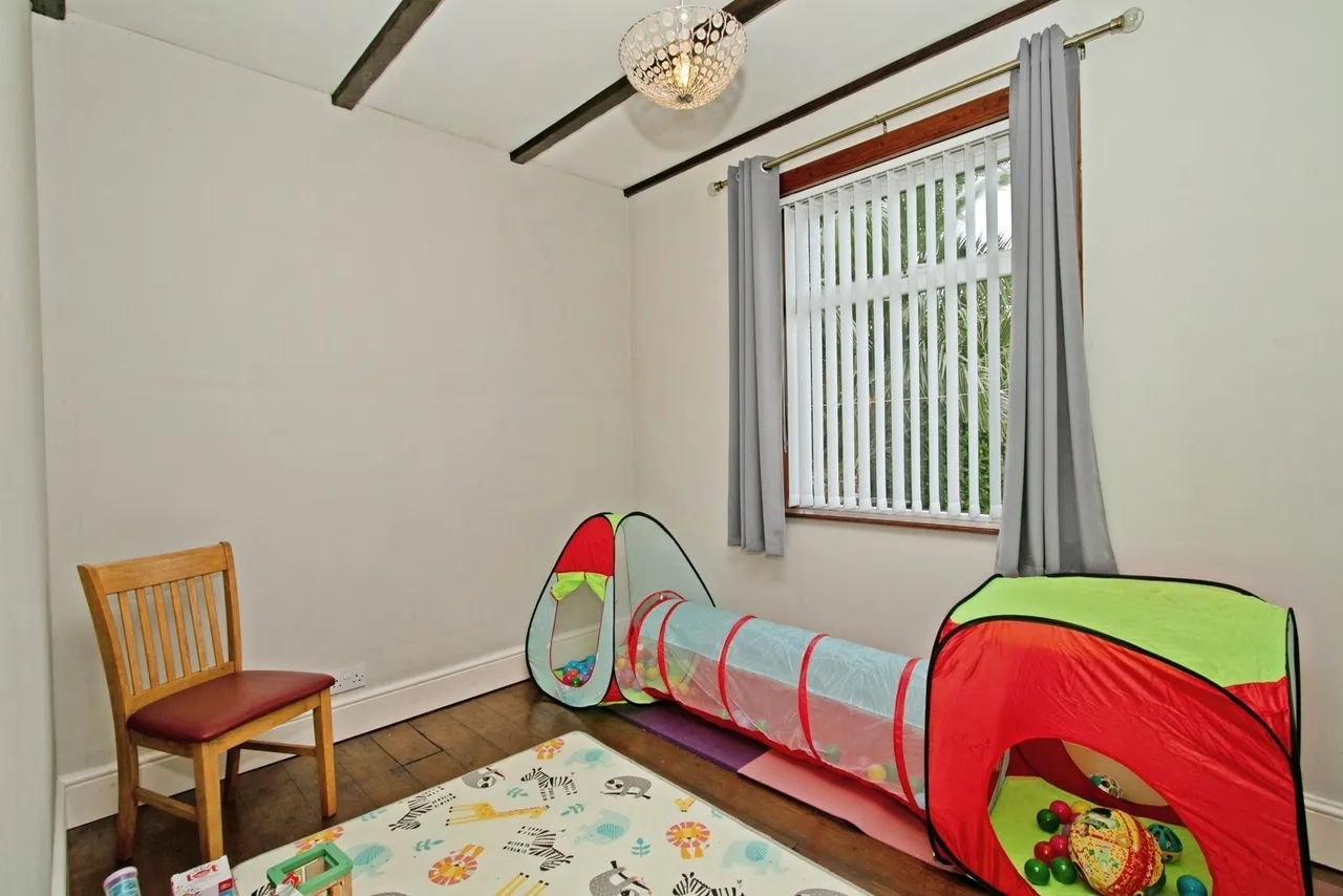 Treloggan Road, Newquay, TR7, photo 5