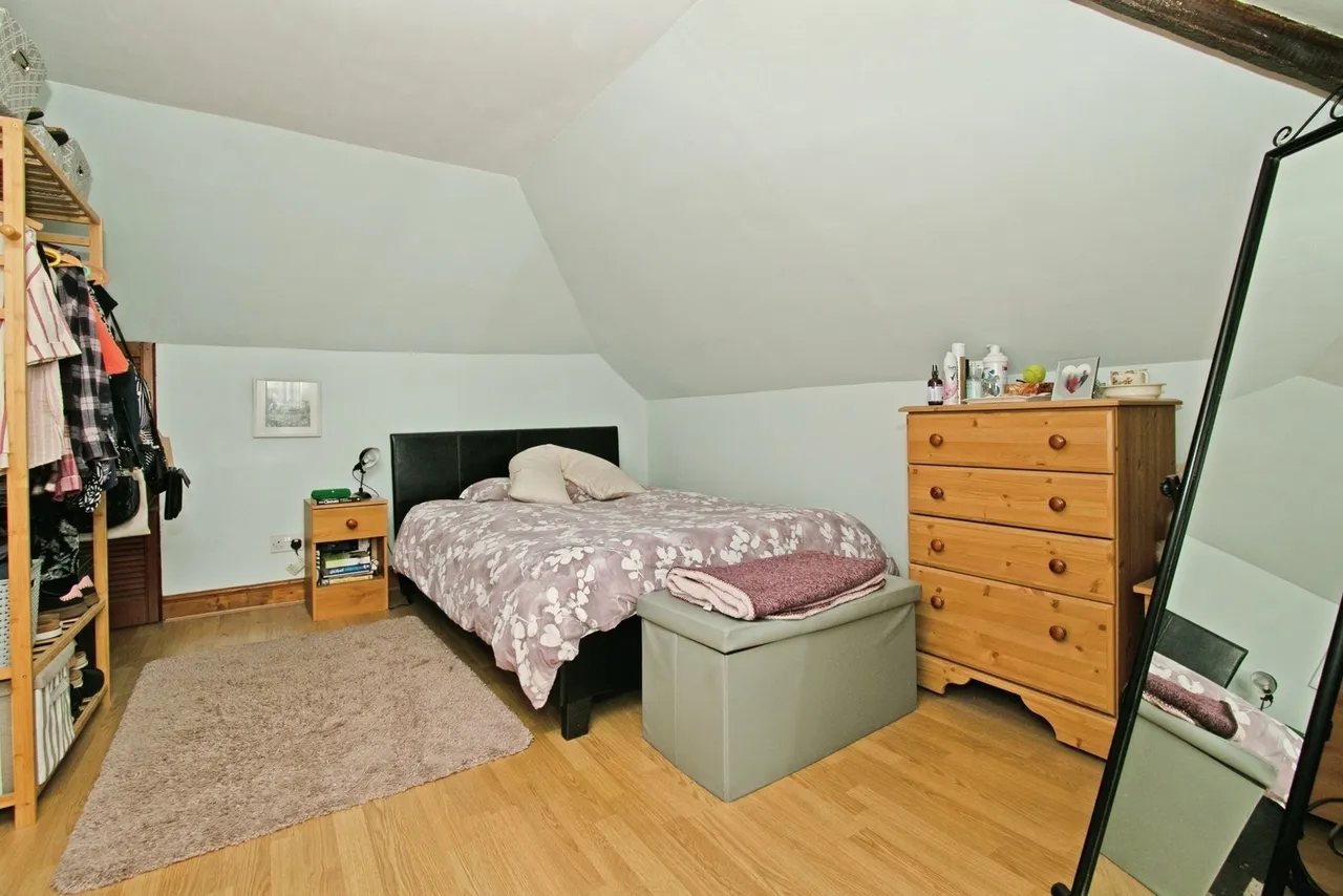 Treloggan Road, Newquay, TR7, photo 37