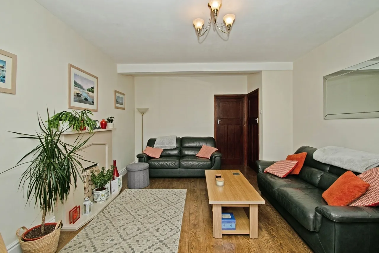 Treloggan Road, Newquay, TR7, photo 22