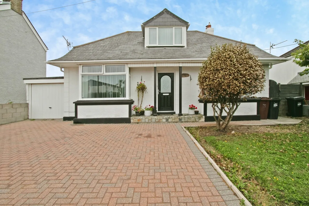 Treloggan Road, Newquay, TR7, photo 31