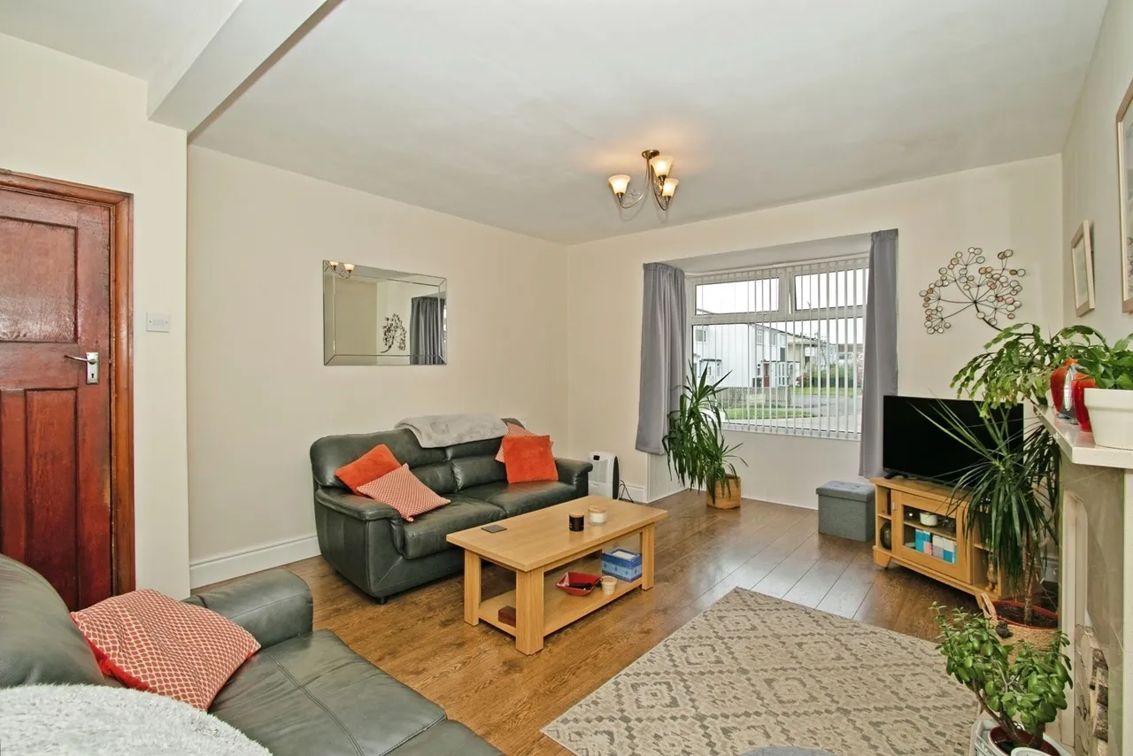 Treloggan Road, Newquay, TR7, photo 24