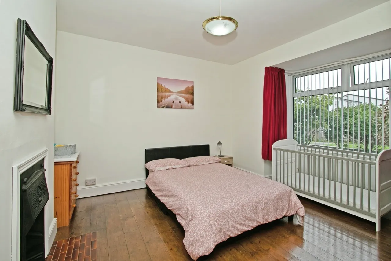 Treloggan Road, Newquay, TR7, photo 7