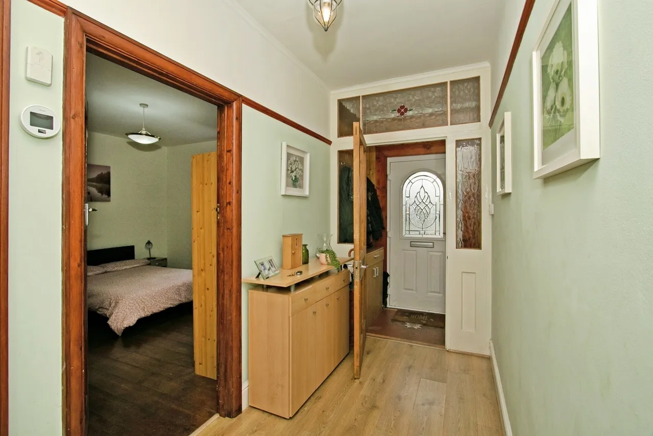 Treloggan Road, Newquay, TR7, photo 42