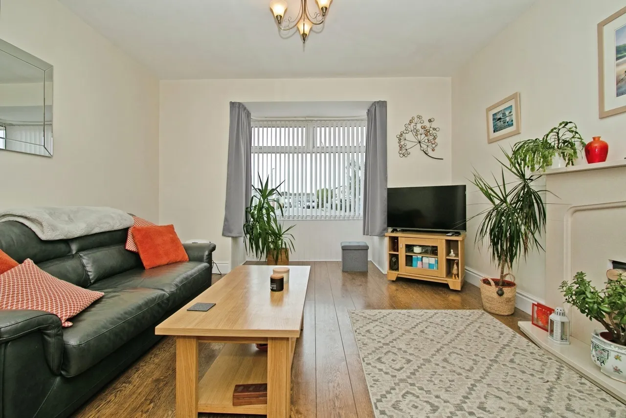 Treloggan Road, Newquay, TR7, photo 21