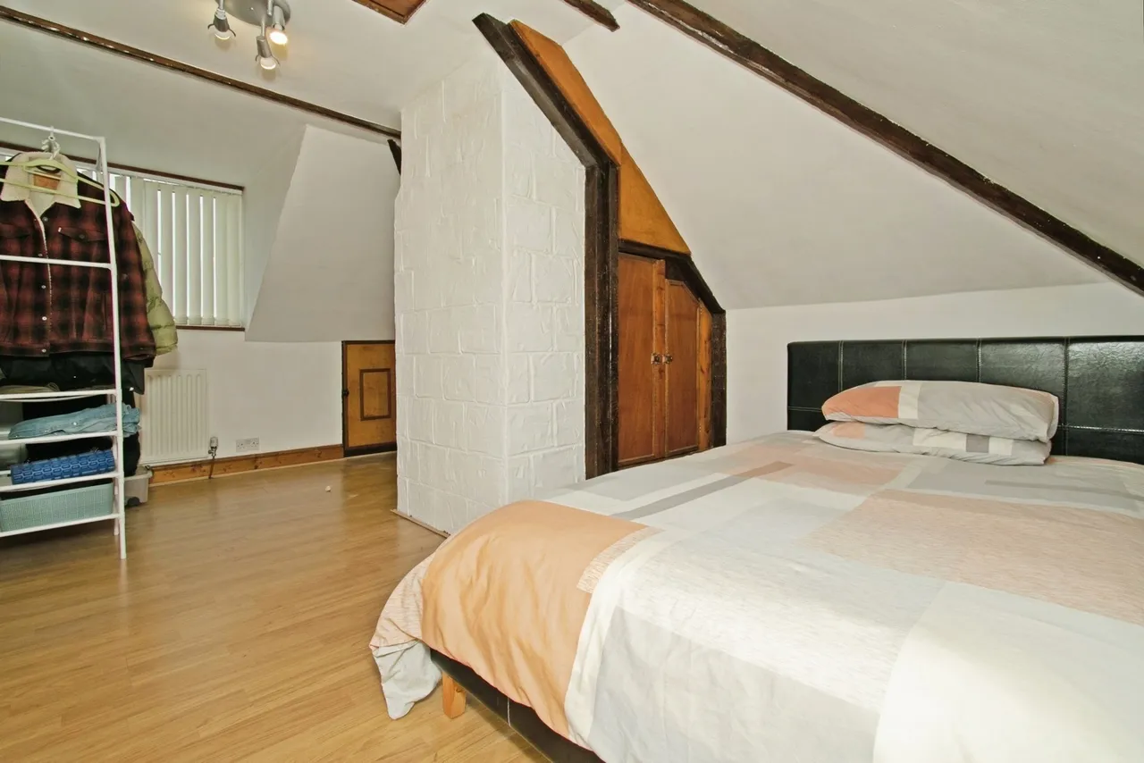 Treloggan Road, Newquay, TR7, photo 9