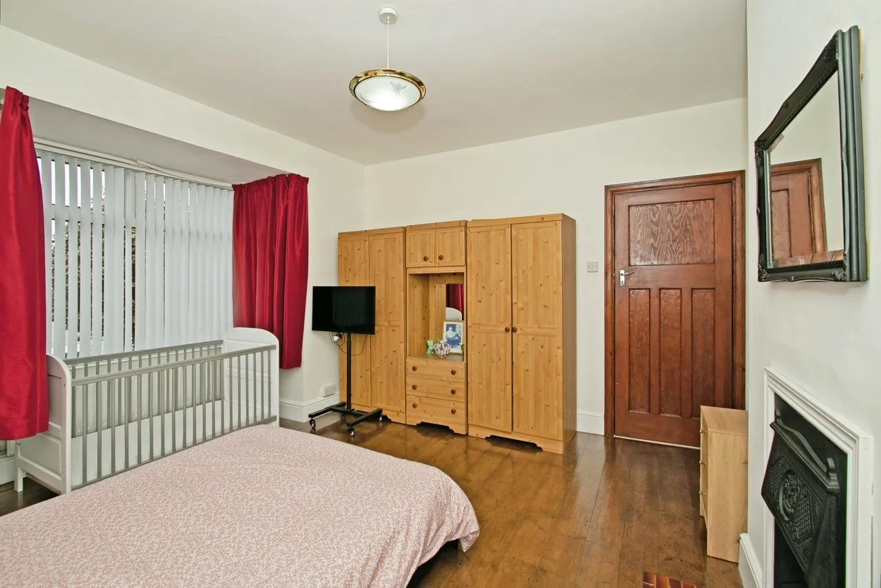 Treloggan Road, Newquay, TR7, photo 35