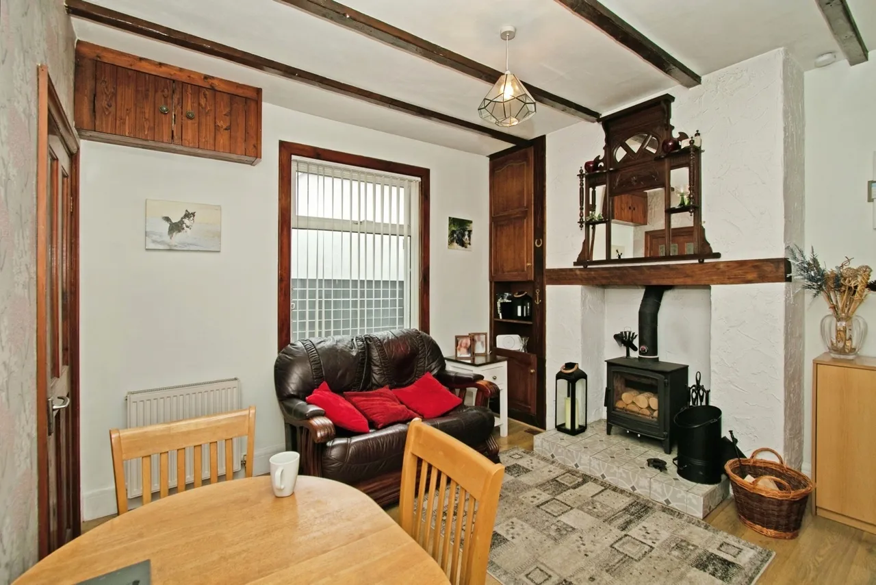 Treloggan Road, Newquay, TR7, photo 18