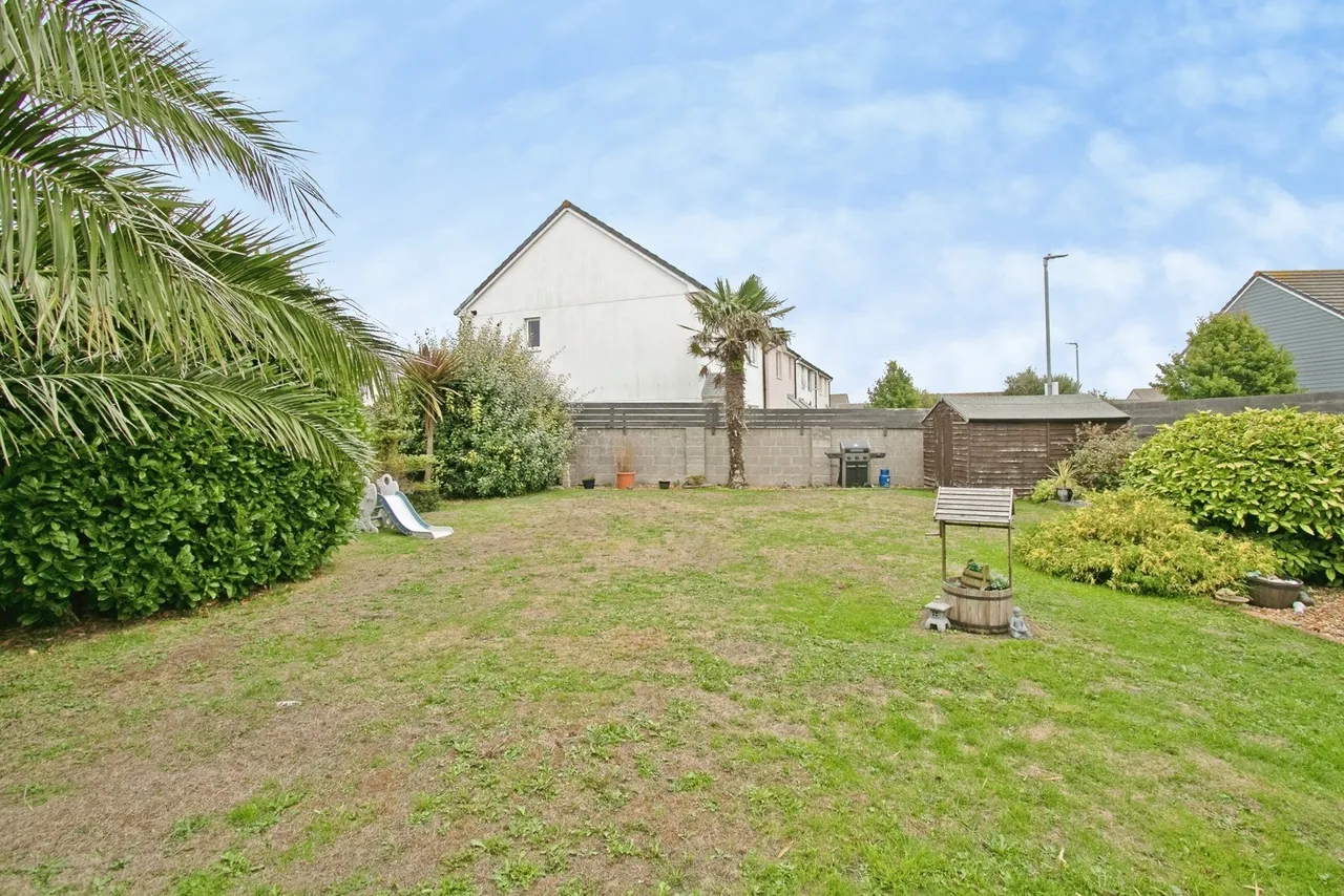 Treloggan Road, Newquay, TR7, photo 13