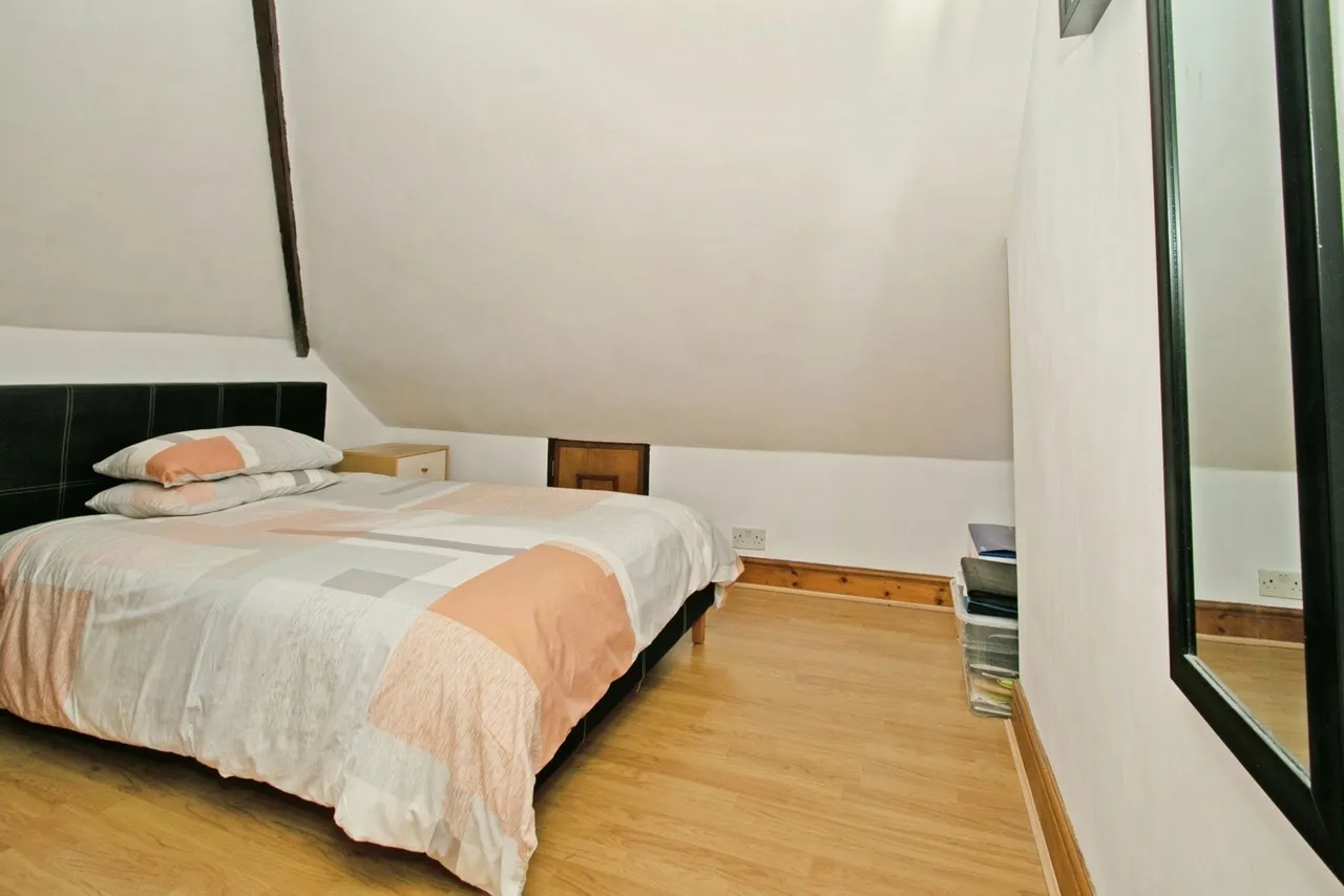Treloggan Road, Newquay, TR7, photo 36