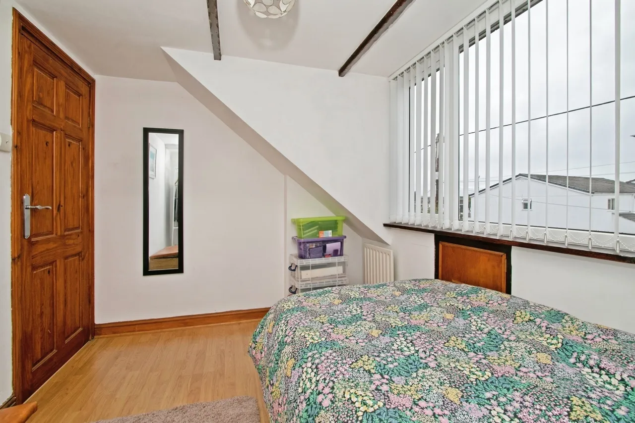 Treloggan Road, Newquay, TR7, photo 40