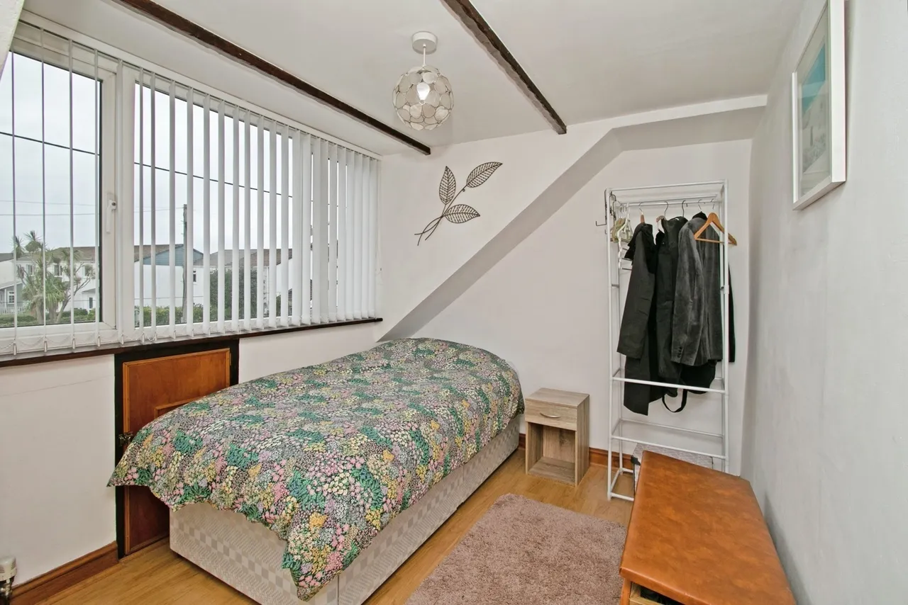 Treloggan Road, Newquay, TR7, photo 11