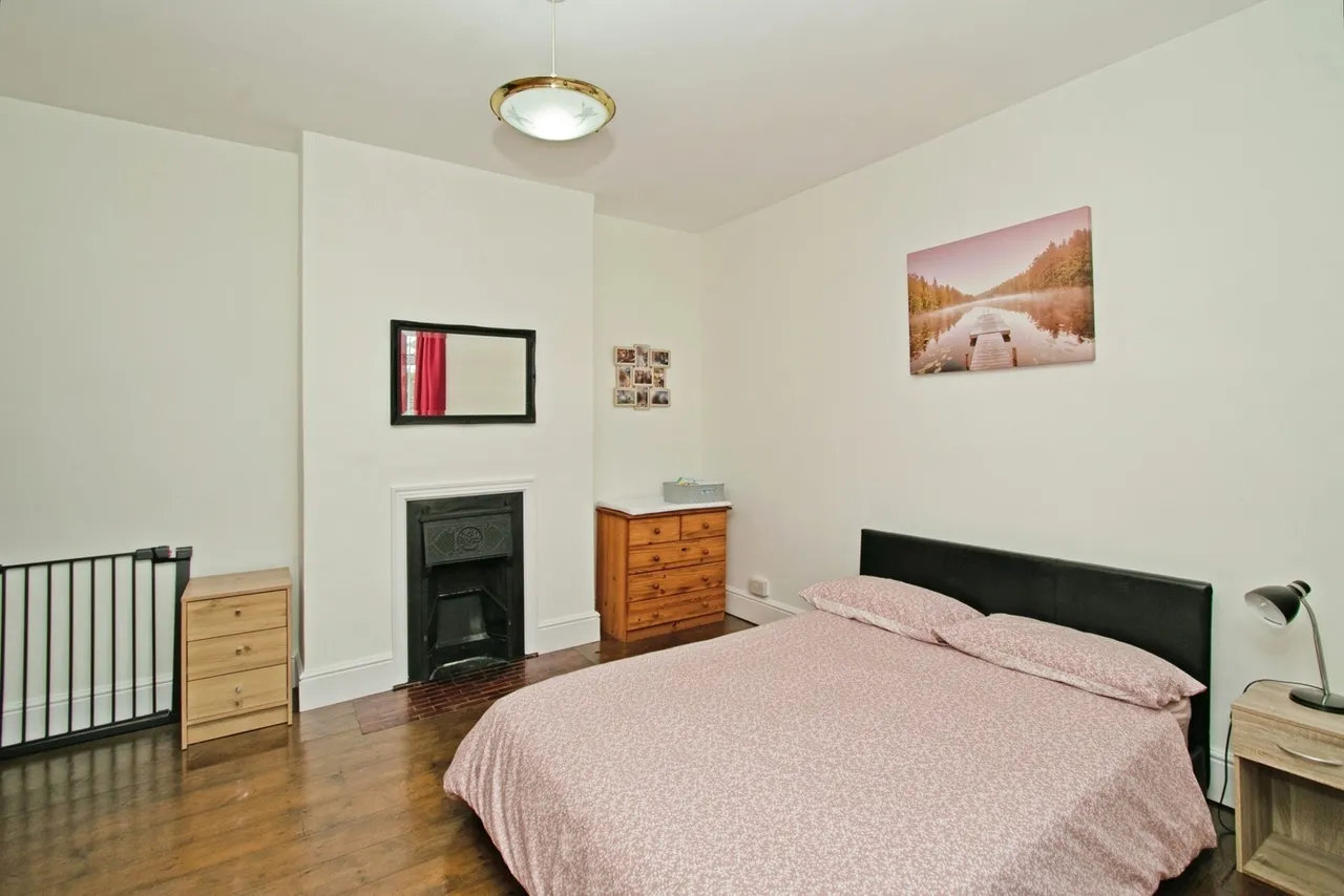 Treloggan Road, Newquay, TR7, photo 34