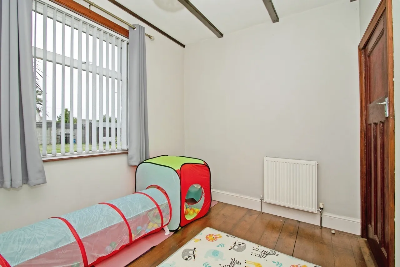 Treloggan Road, Newquay, TR7, photo 41