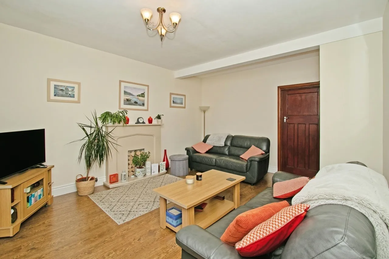 Treloggan Road, Newquay, TR7, photo 23