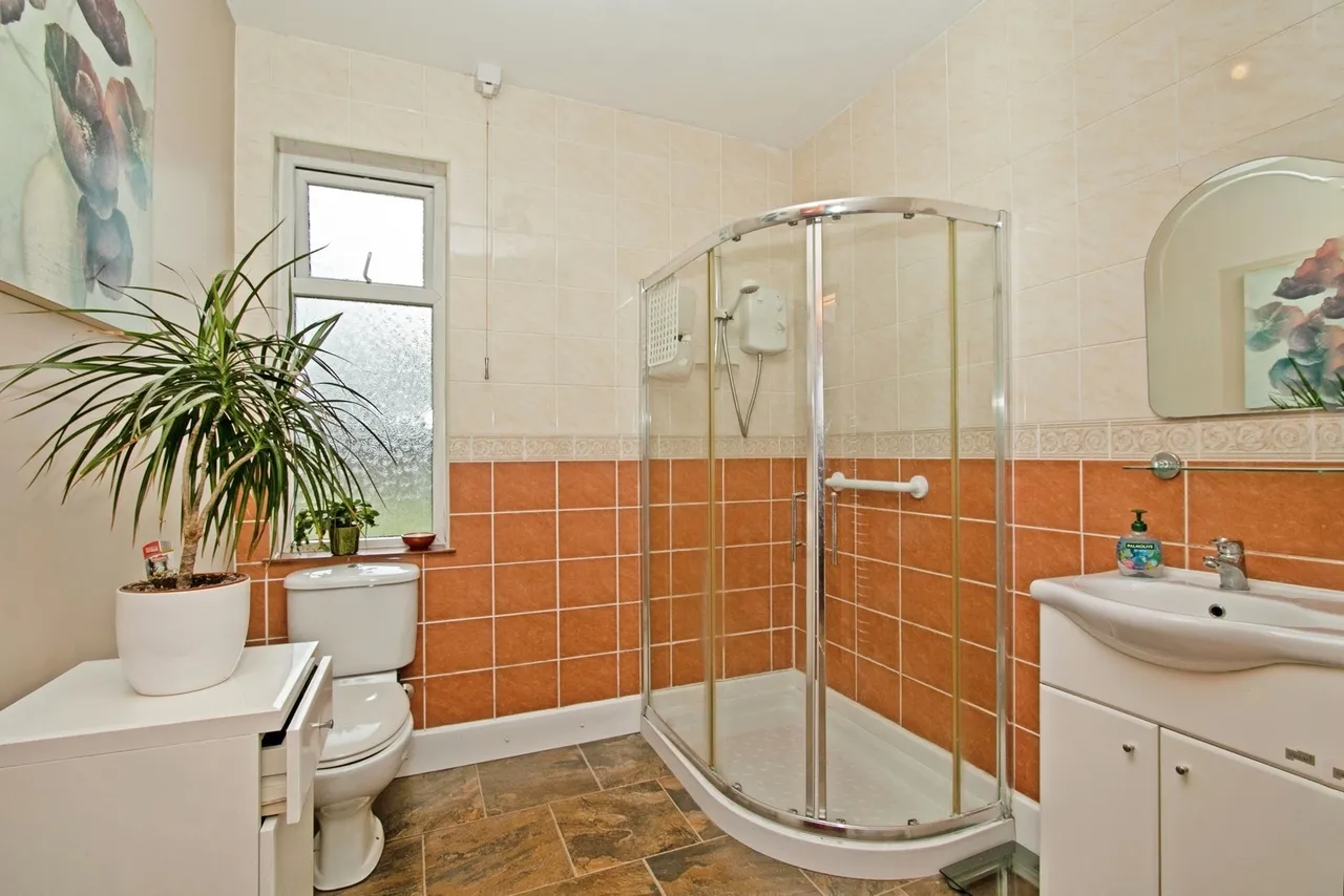 Treloggan Road, Newquay, TR7, photo 8