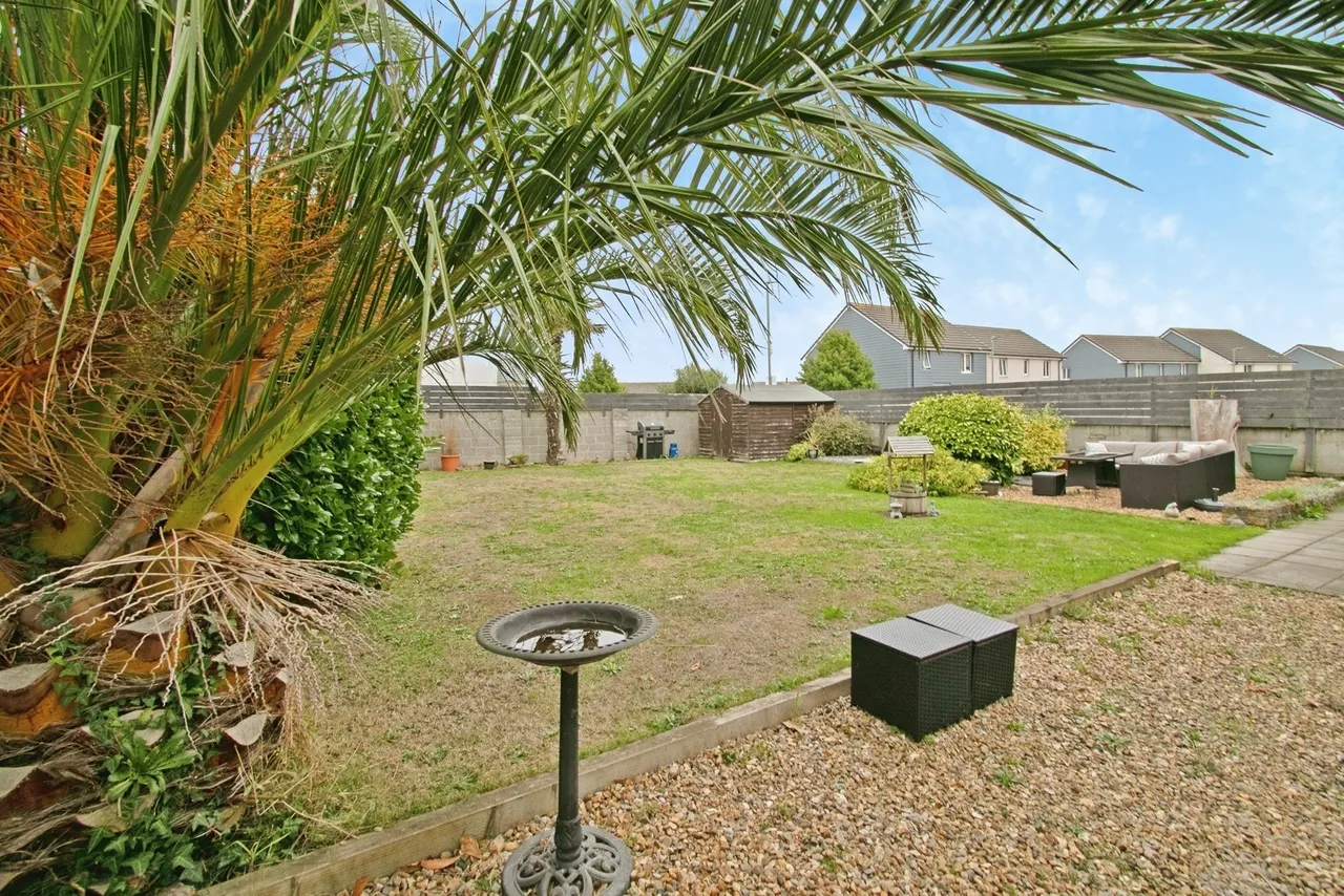 Treloggan Road, Newquay, TR7, photo 28