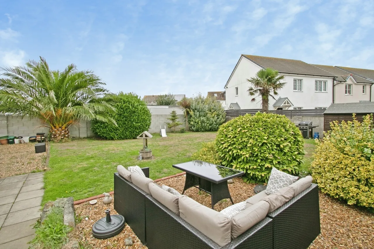 Treloggan Road, Newquay, TR7, photo 30
