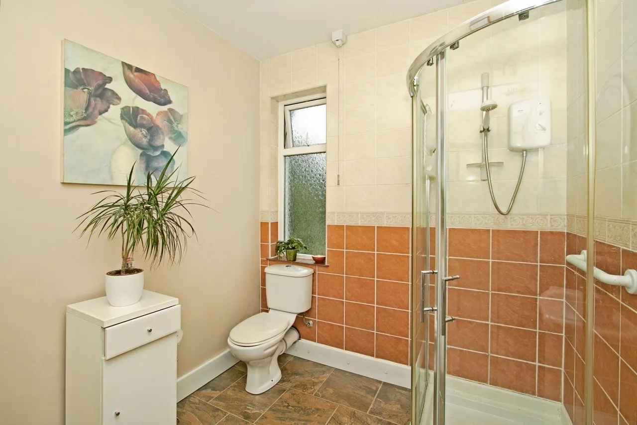 Treloggan Road, Newquay, TR7, photo 44