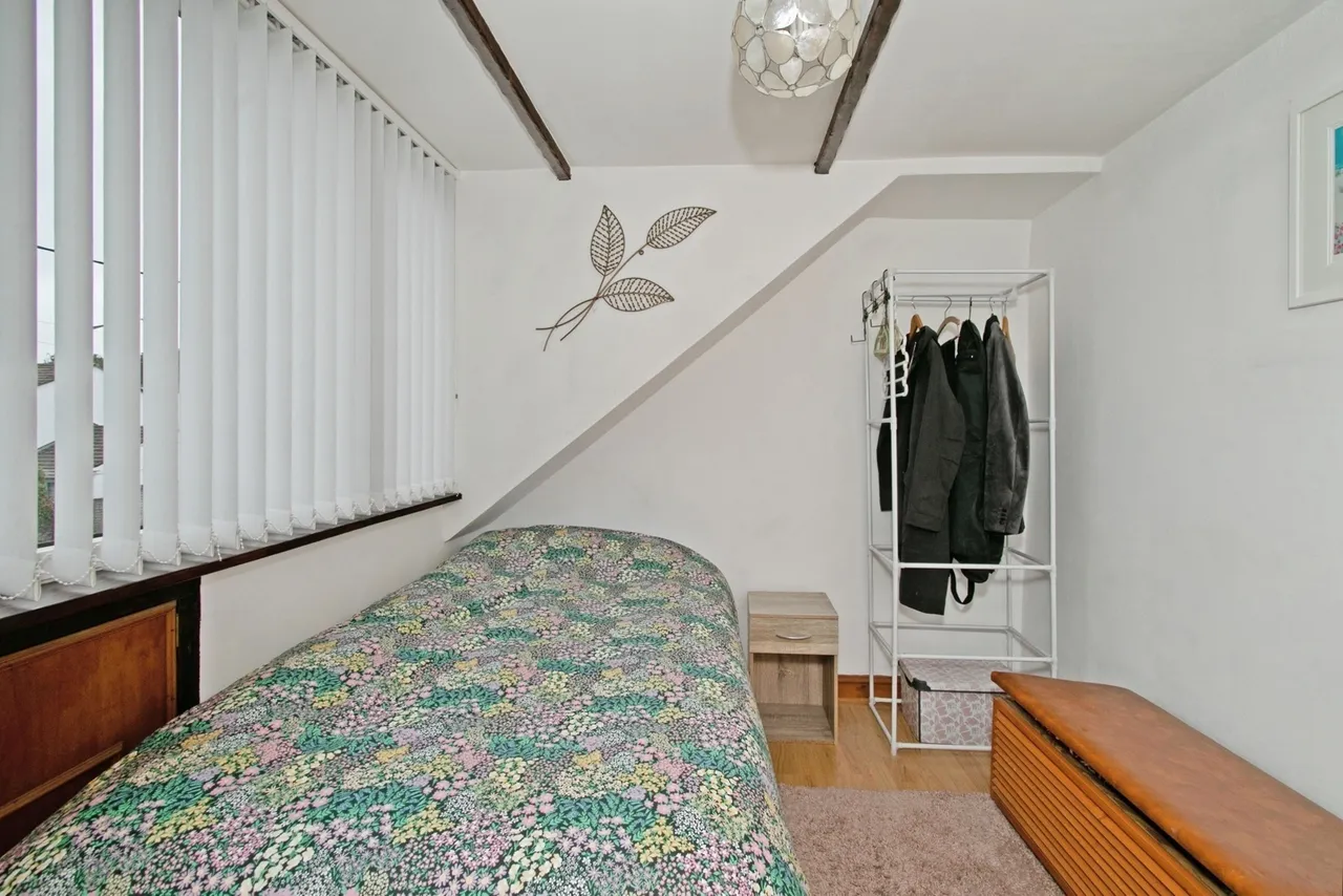 Treloggan Road, Newquay, TR7, photo 39