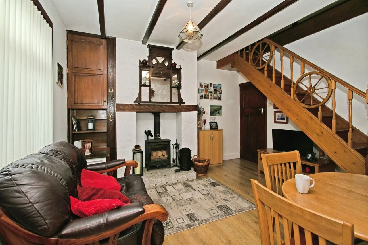 Treloggan Road, Newquay, TR7, photo 3