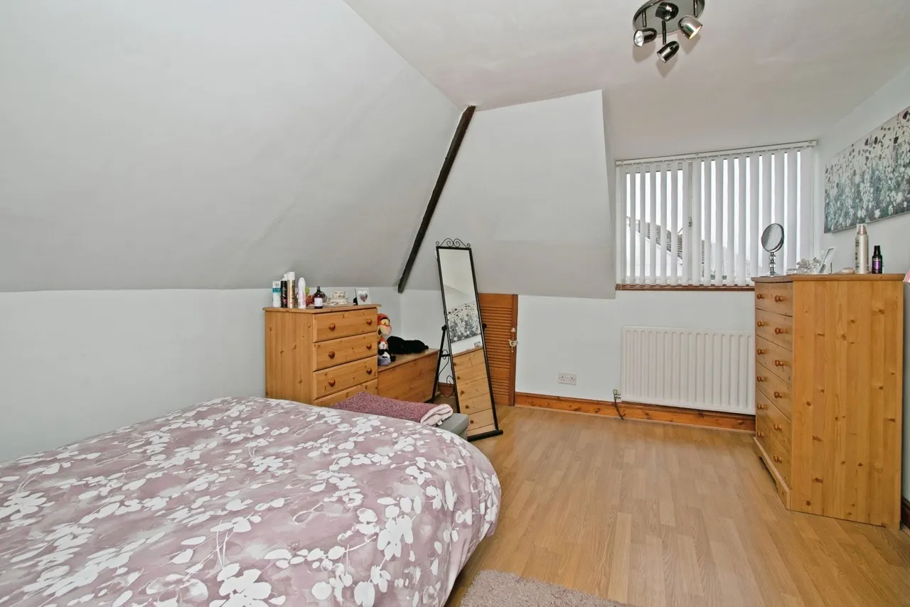 Treloggan Road, Newquay, TR7, photo 10