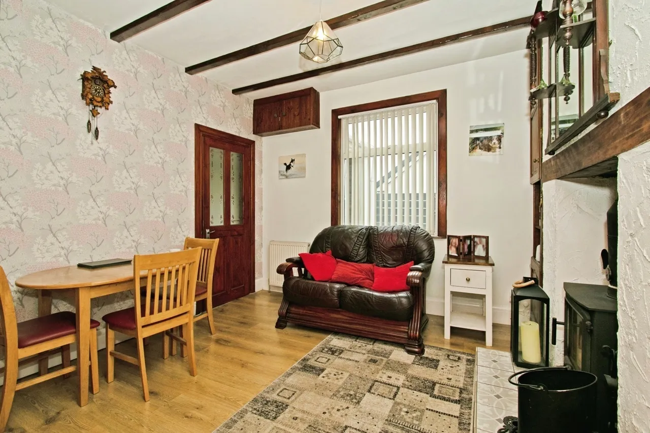 Treloggan Road, Newquay, TR7, photo 19