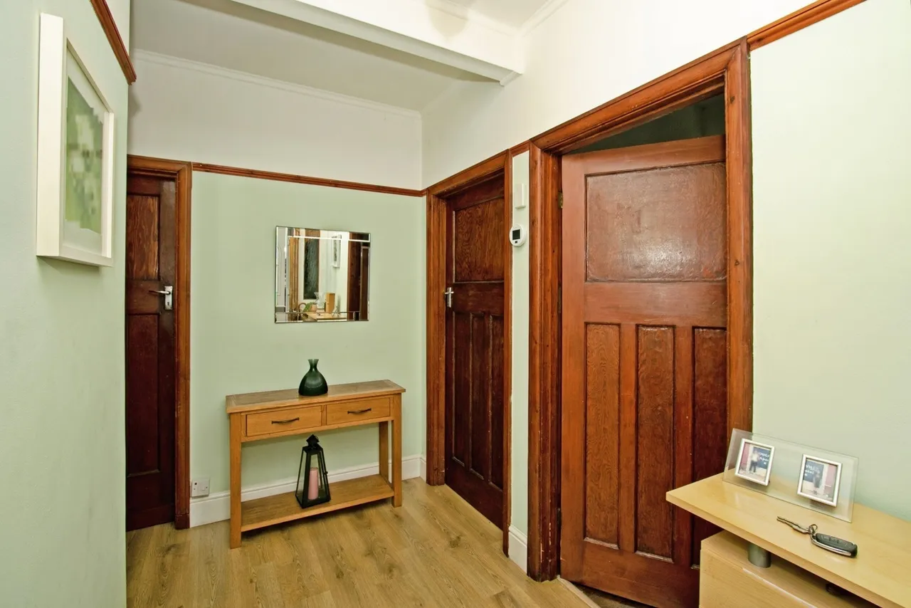 Treloggan Road, Newquay, TR7, photo 43
