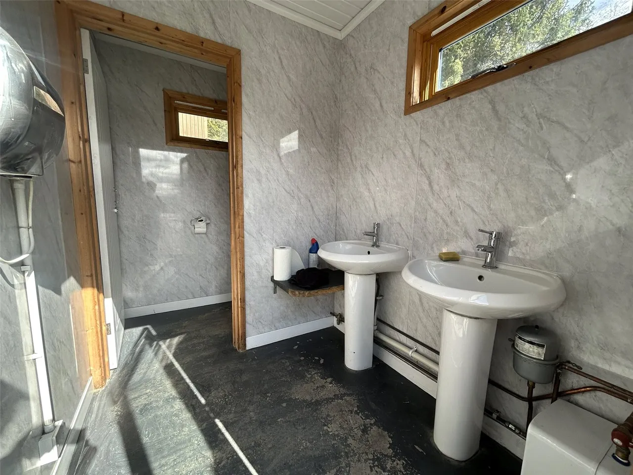 Tregynon, Newtown, photo 6