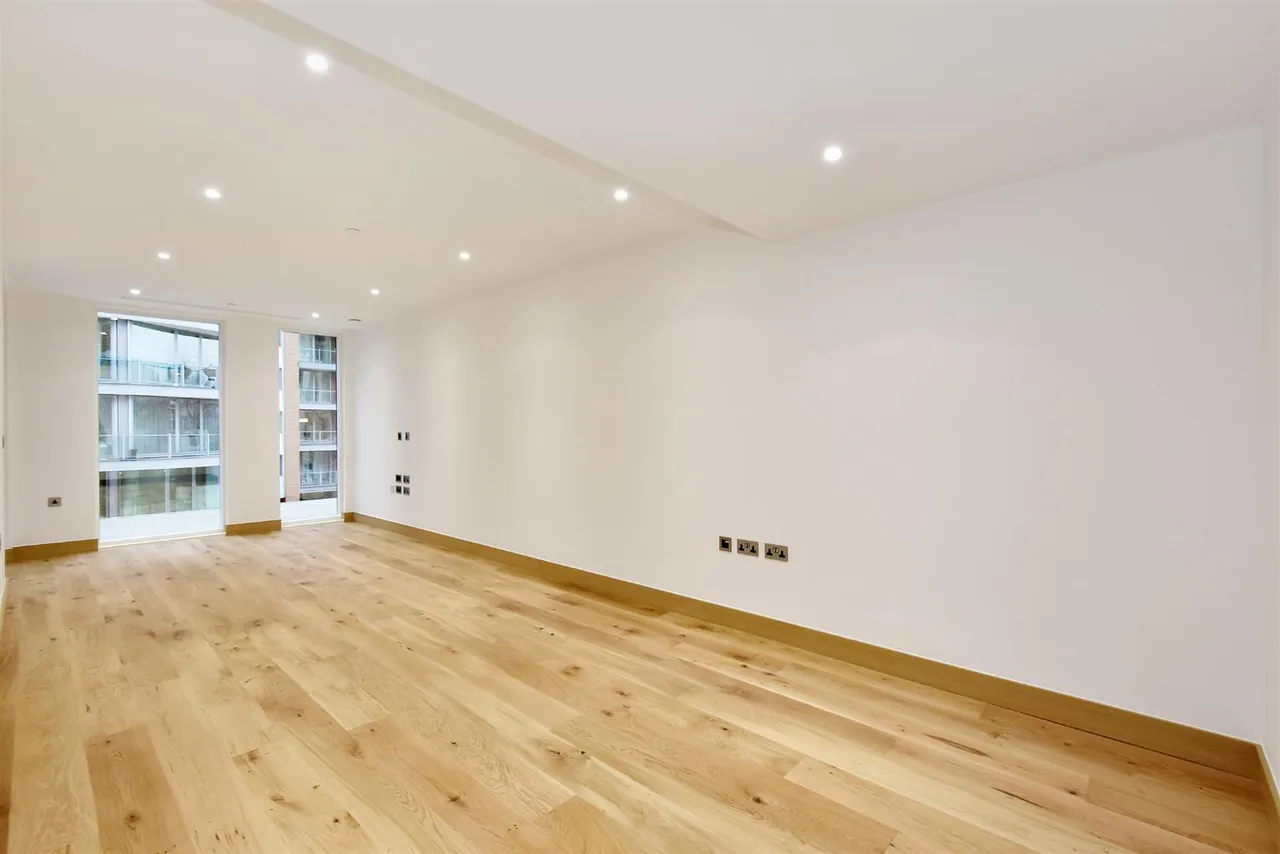 Hermitage Street, W2, photo 4