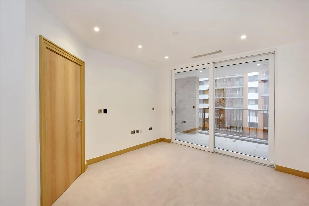 Hermitage Street, W2, photo 6