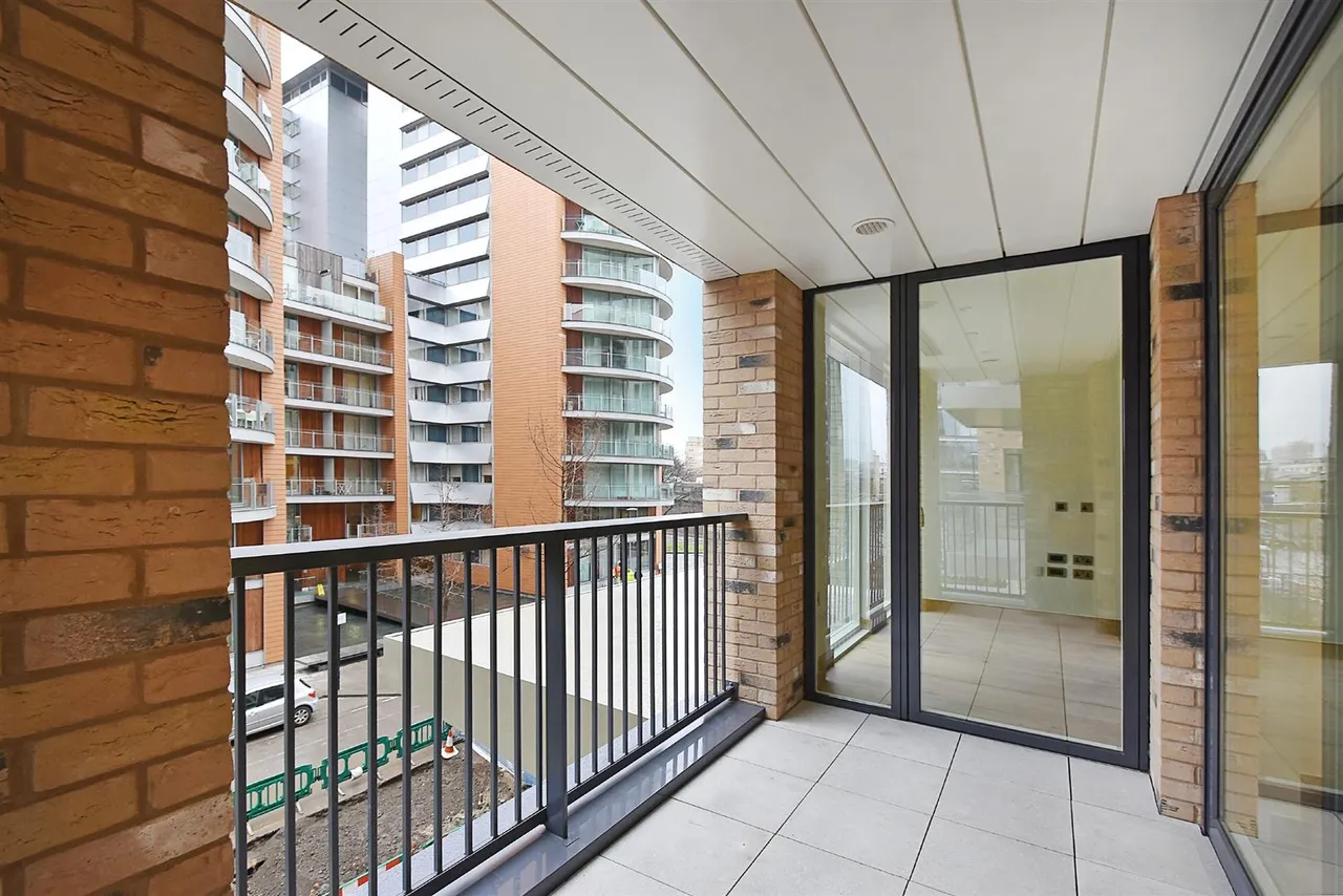 Hermitage Street, W2, photo 7