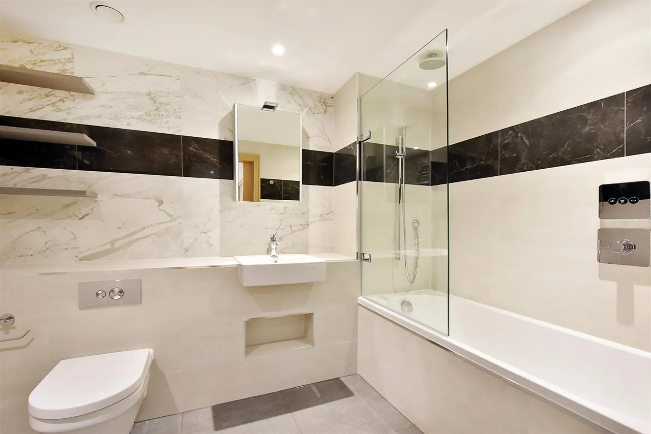 Hermitage Street, W2, photo 5