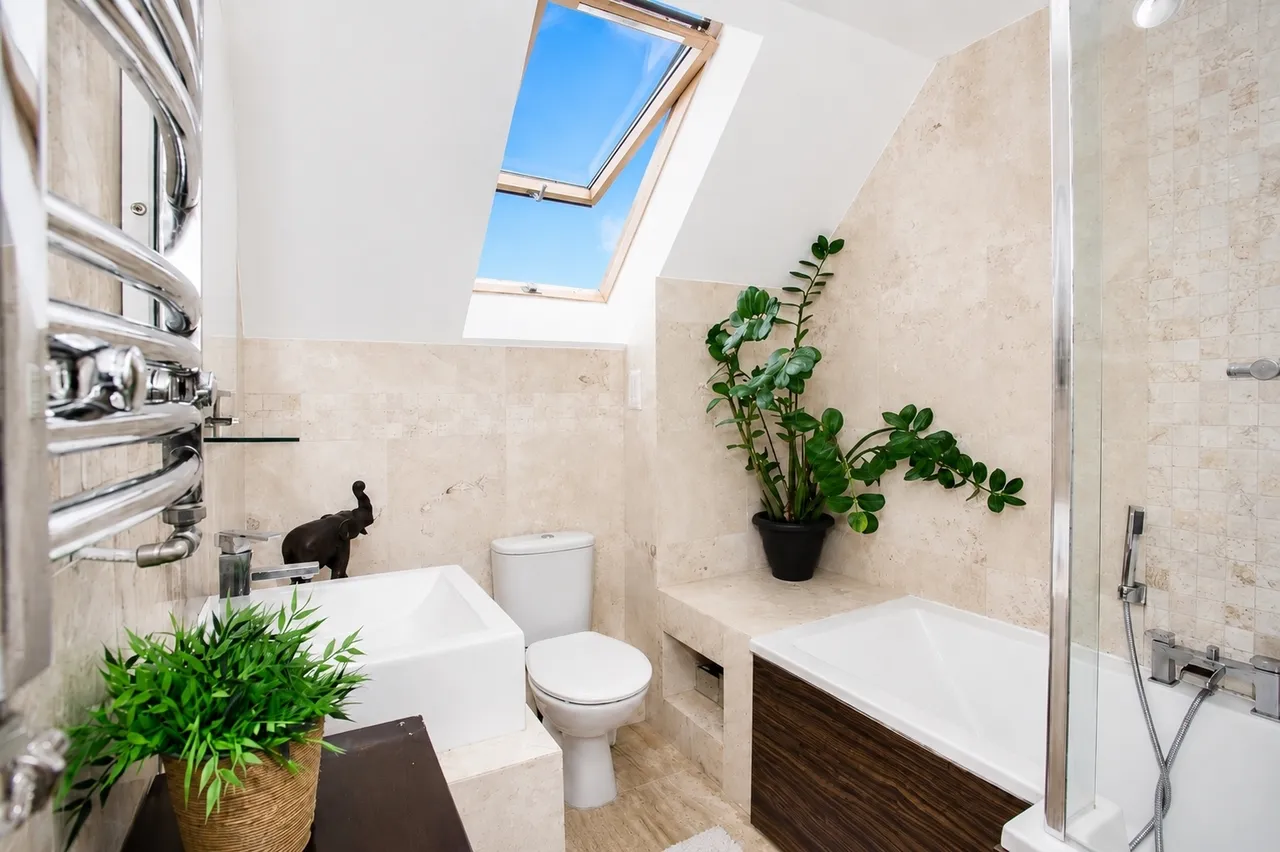 Chieftain Way, Cambridge, CB4, photo 13