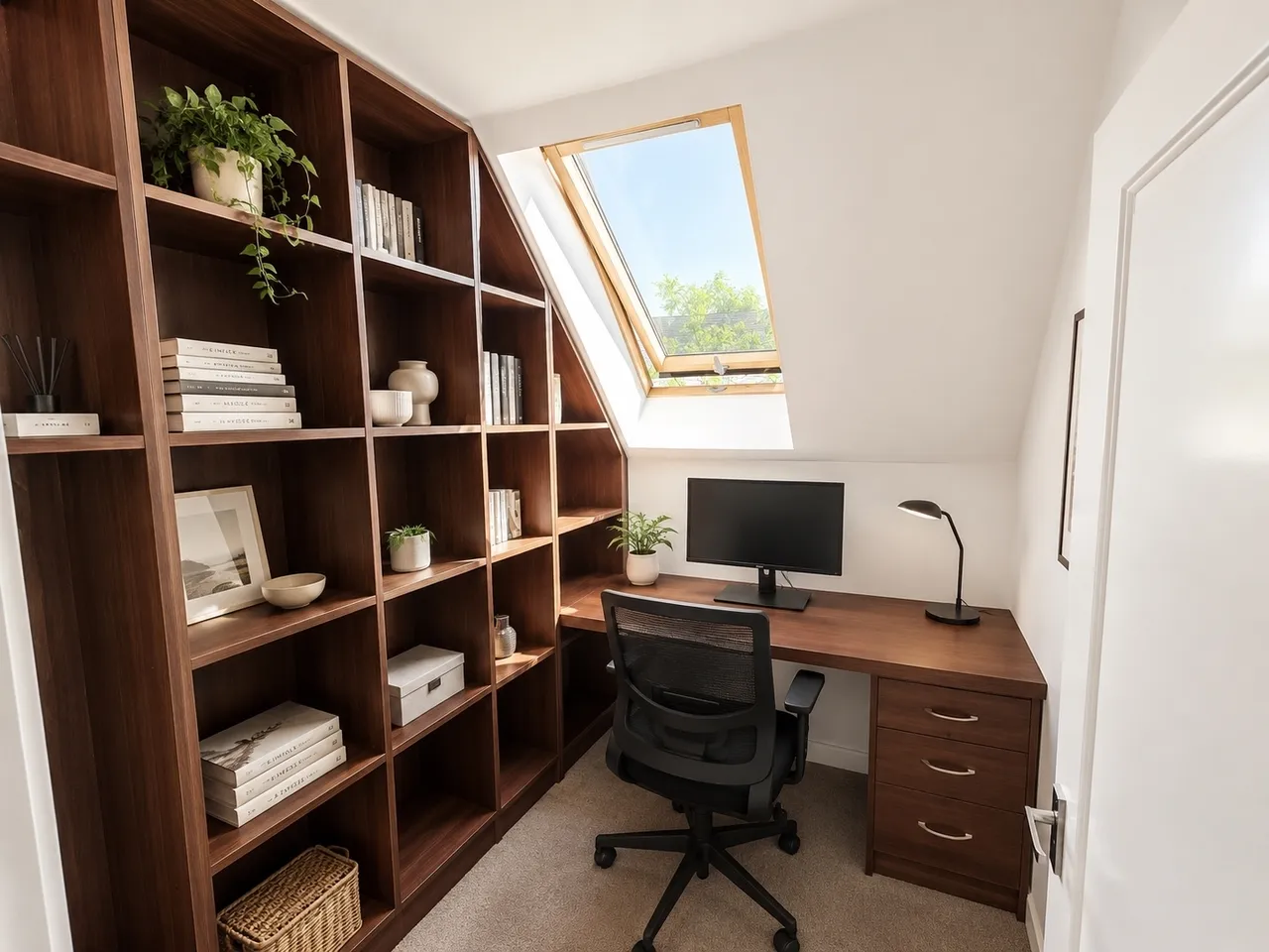 Chieftain Way, Cambridge, CB4, photo 6