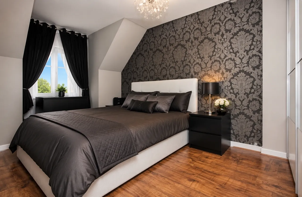 Chieftain Way, Cambridge, CB4, photo 10
