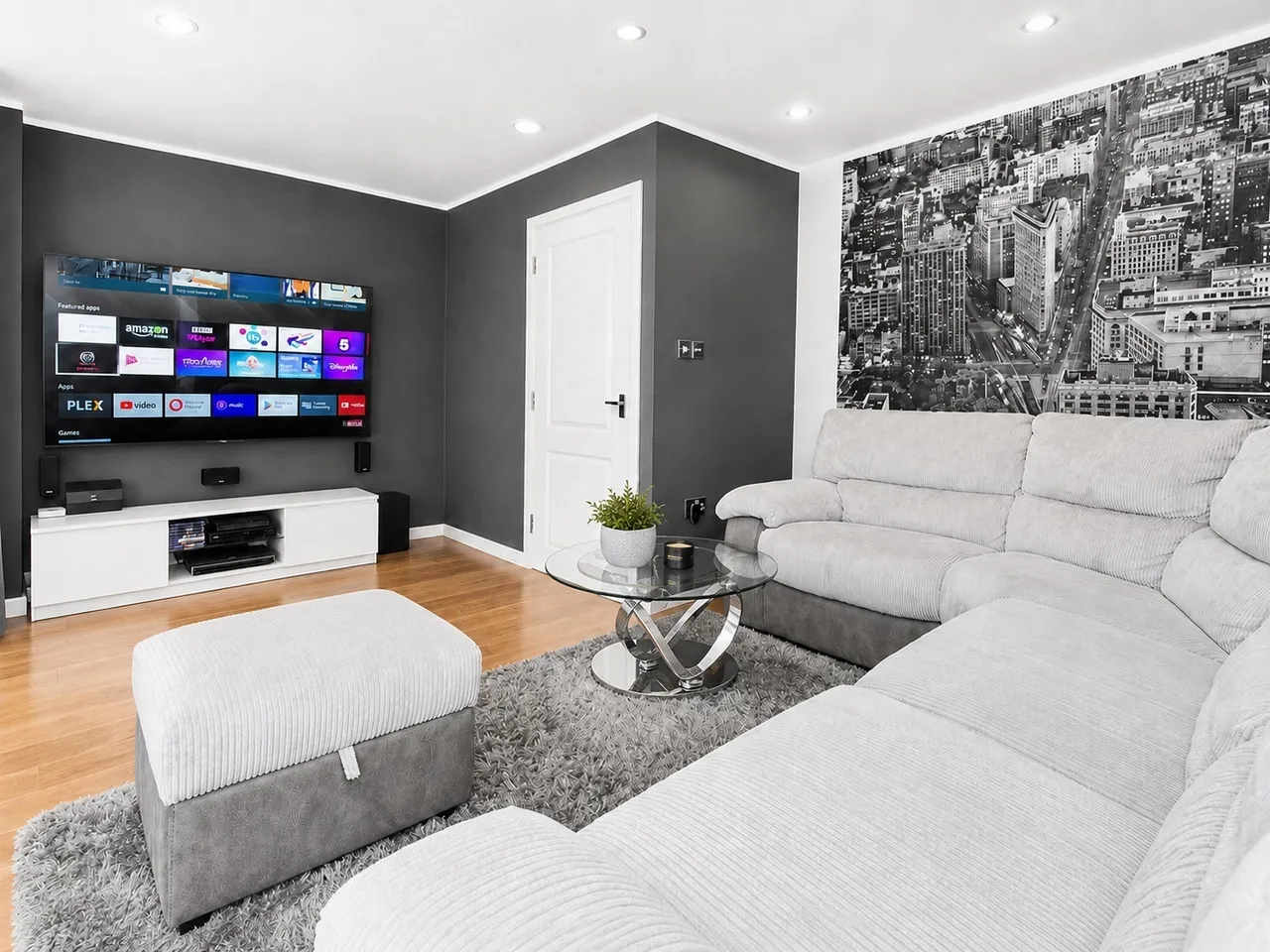 Chieftain Way, Cambridge, CB4, photo 5