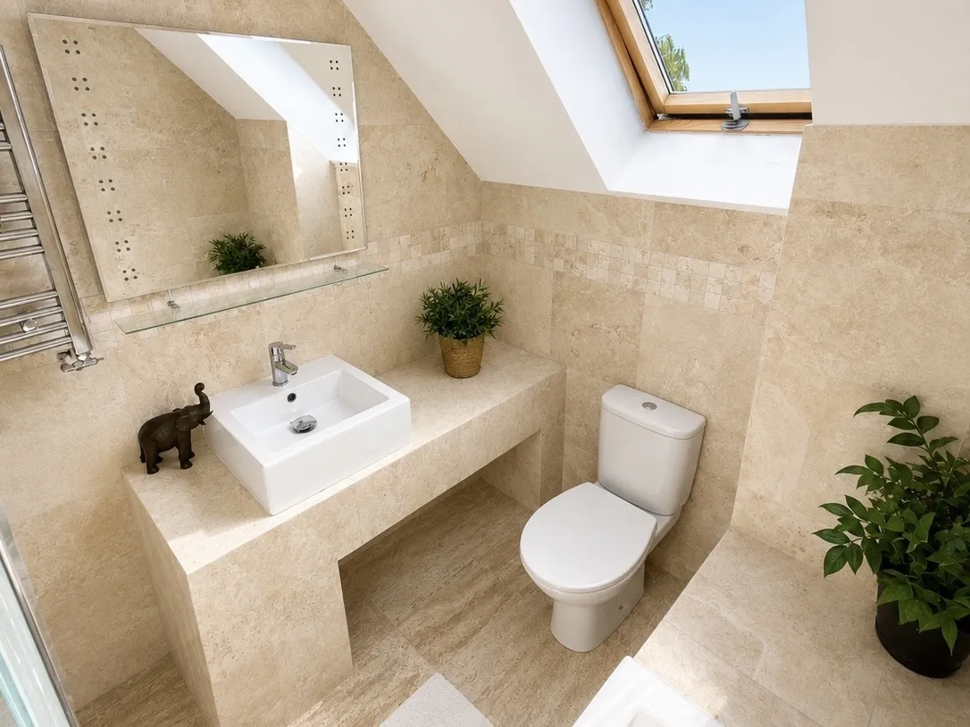 Chieftain Way, Cambridge, CB4, photo 12