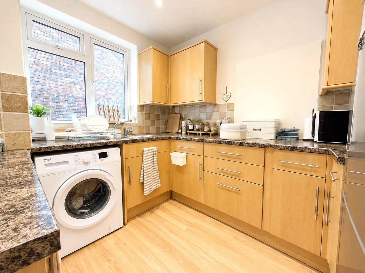 Ringstead Road, Sutton, SM1, photo 2