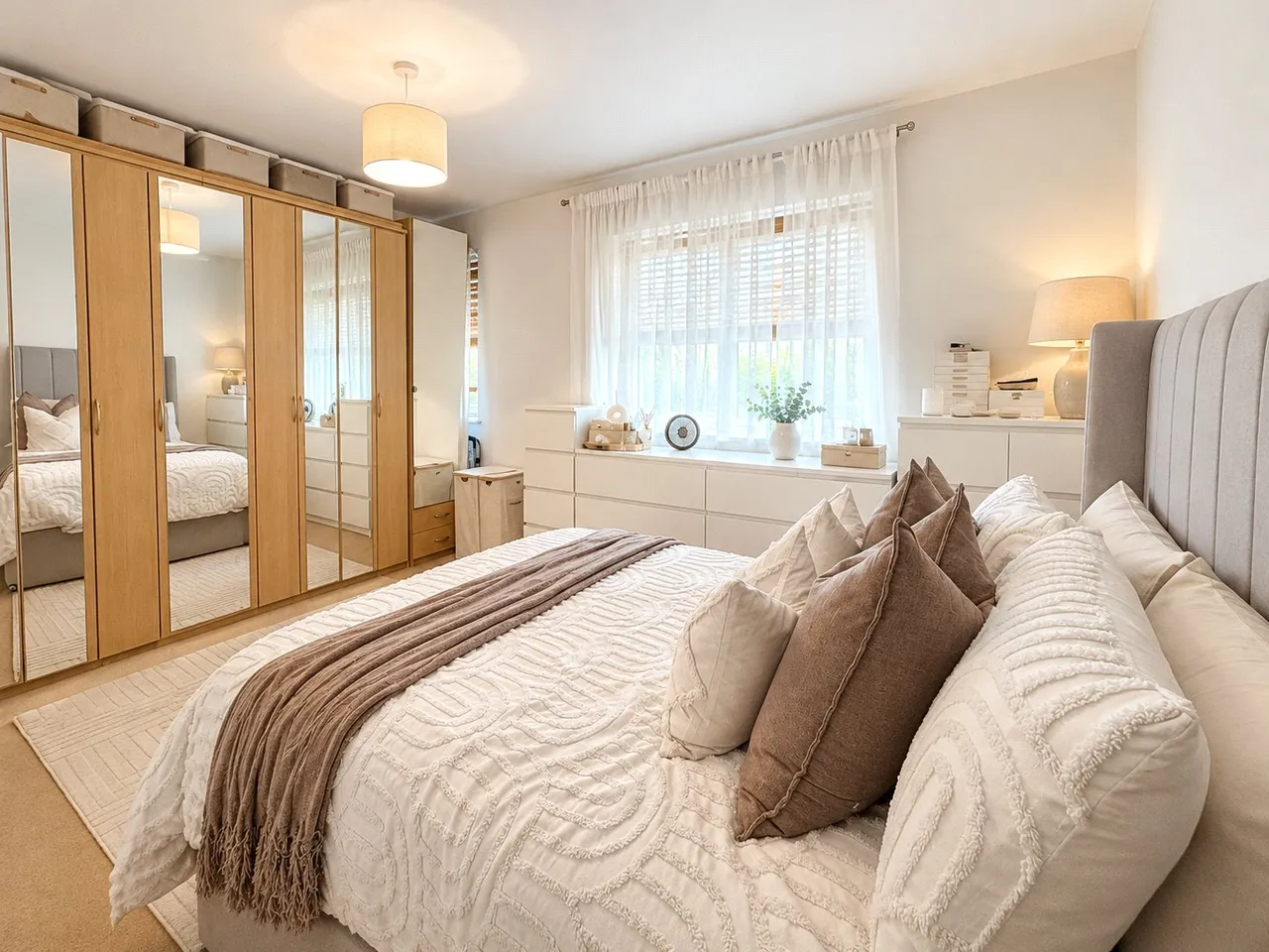 Ringstead Road, Sutton, SM1, photo 3