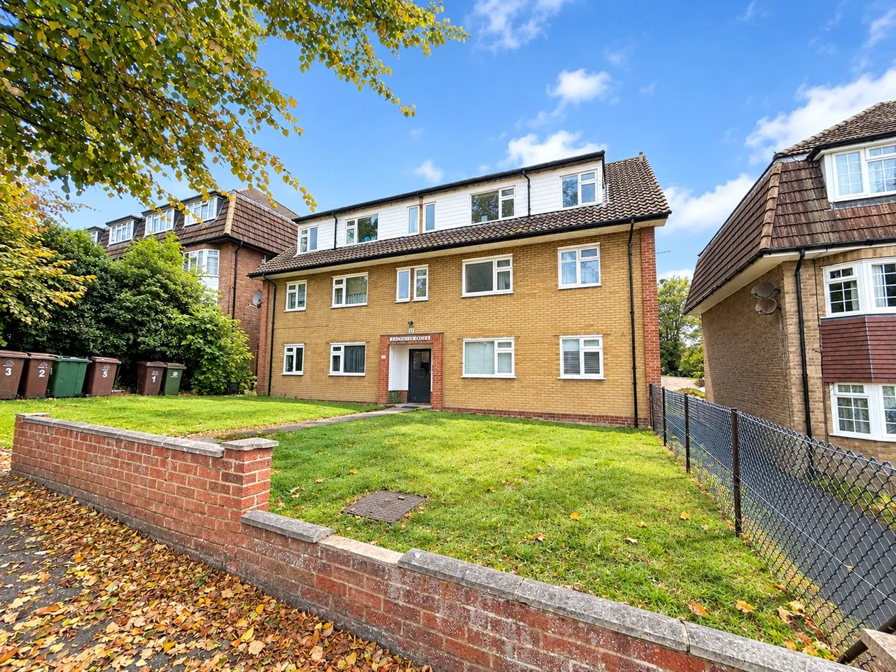 Ringstead Road, Sutton, SM1, photo 6