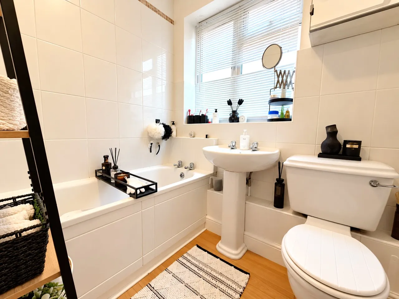 Ringstead Road, Sutton, SM1, photo 5