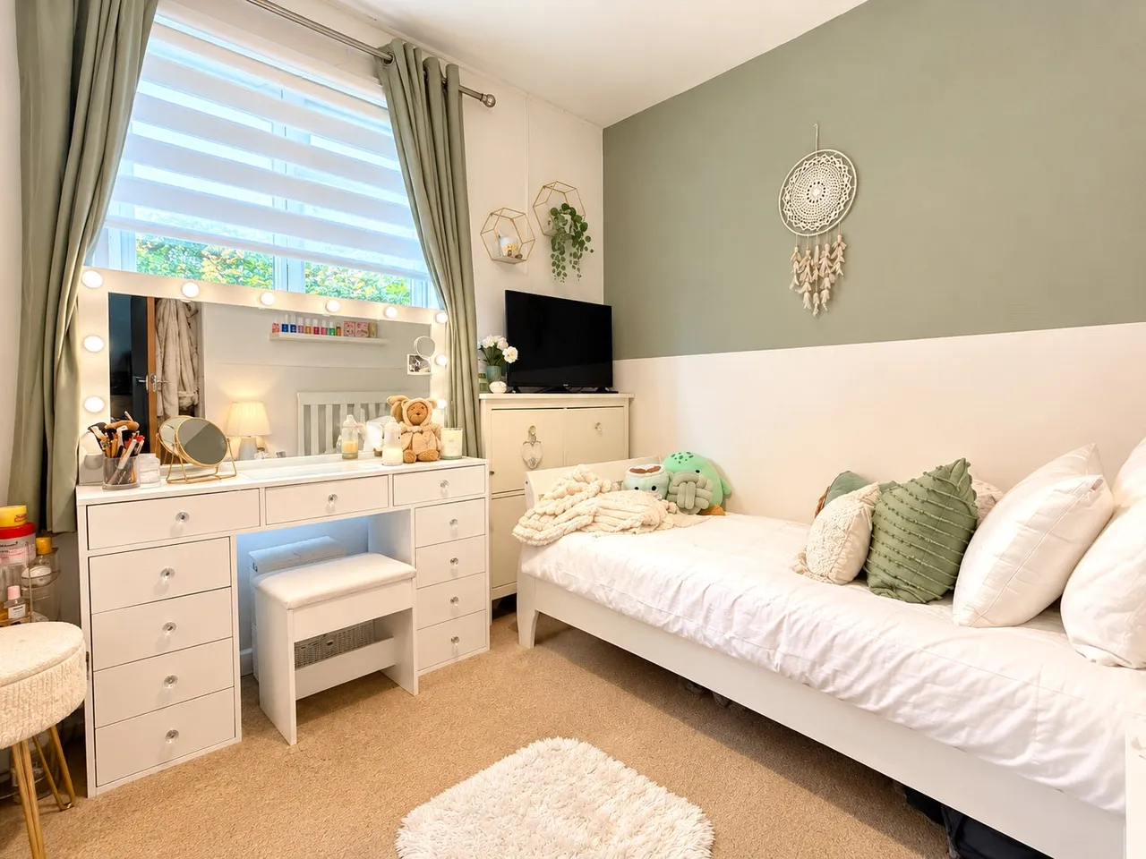 Ringstead Road, Sutton, SM1, photo 4