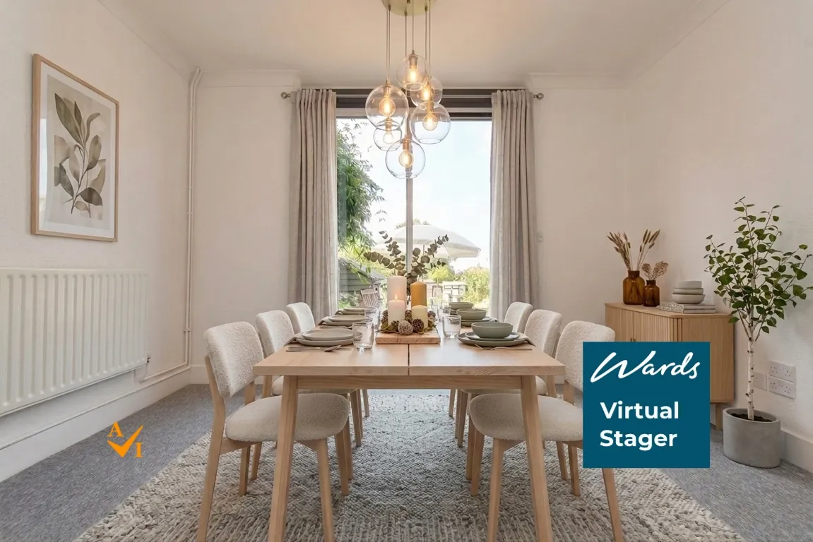 Invicta Road, Margate, CT9, photo 8
